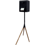 PHOTOBOOTH CLASSIQUE