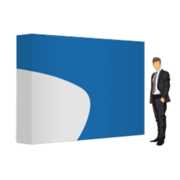 STRUCTURE PHOTOCALL – Image 1