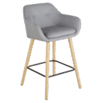 TABOURET ARKO