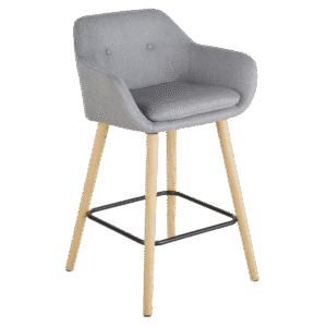 TABOURET ARKO