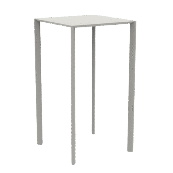 MANGE-DEBOUT ARBORA – Image 1