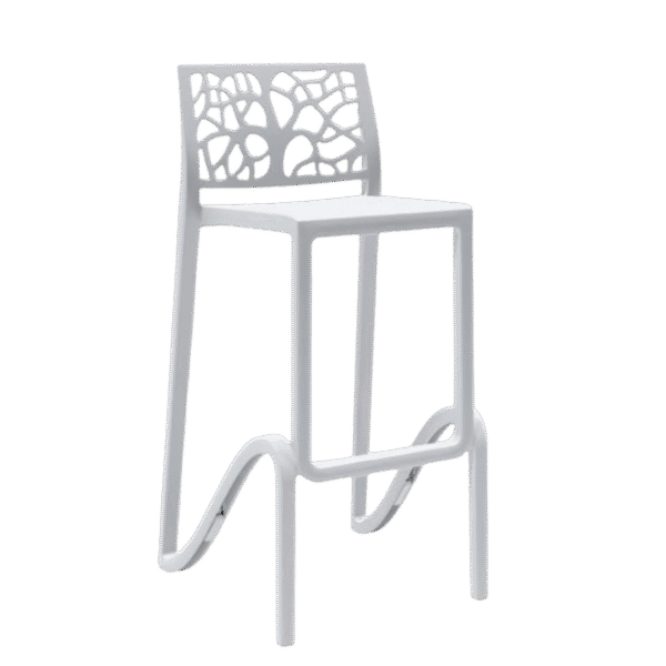 TABOURET ARBORA – Image 1