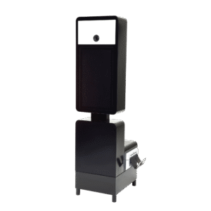 PHOTOBOOTH MODULABLE