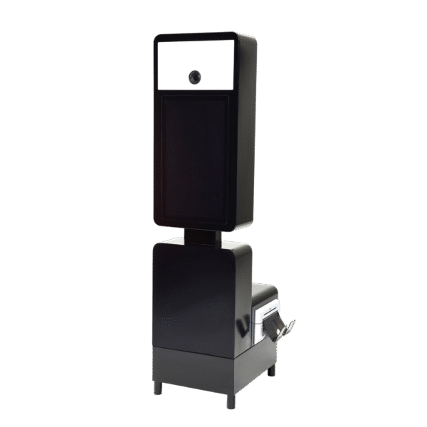 PHOTOBOOTH MODULABLE – Image 1