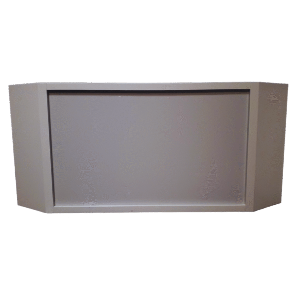 DESK PLATEAU TV – Image 1