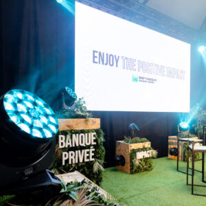 Teambuilding BNP PARIBAS, Bastide Saint-Julien, 14 mai 2024