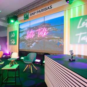 AG BNP PARIBAS MAI 2023 / GNB EVENTS / 30mai 2023