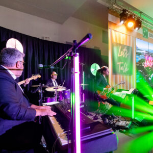 AG BNP PARIBAS MAI 2023 / GNB EVENTS / 30mai 2023