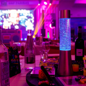 AG BNP PARIBAS MAI 2023 / GNB EVENTS / 30mai 2023
