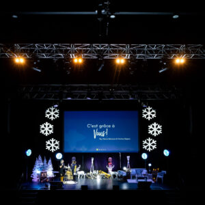 NAOS WINTER PARTY 2024 HD 003