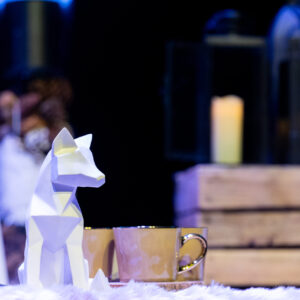 NAOS WINTER PARTY 2024 HD 009