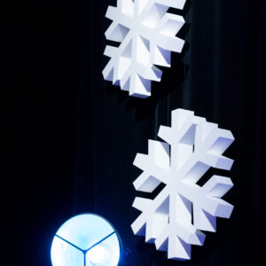 NAOS WINTER PARTY 2024 HD 018