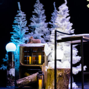 NAOS WINTER PARTY 2024 HD 019