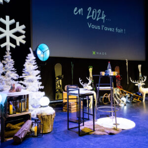 NAOS WINTER PARTY 2024 HD 021