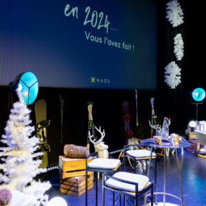 NAOS WINTER PARTY 2024 HD 023