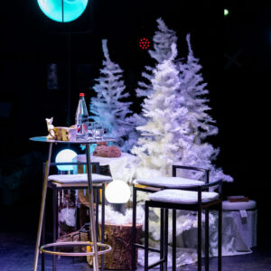 NAOS WINTER PARTY 2024 HD 031