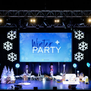 NAOS WINTER PARTY 2024 HD 082