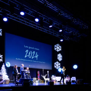 NAOS WINTER PARTY 2024 HD 102