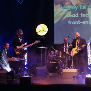 SOPRASTERIA_CEPACSILO-011