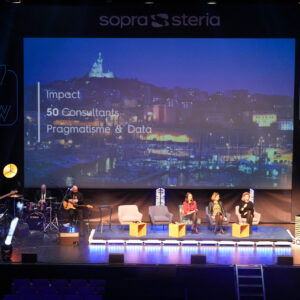SOPRASTERIA_CEPACSILO-036