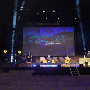 SOPRASTERIA_CEPACSILO-067