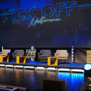 SOPRASTERIA_CEPACSILO-069