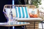 CANAPÉ BALI – Image 6
