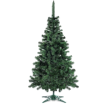 Sapin vert
