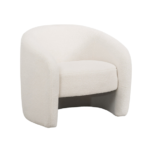 Fauteuil Snow