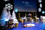 Flocons XXL – Image 3