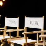 Chaise studio Artiste – Image 2