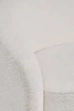 Canapé Snow – Image 3