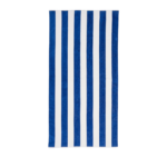 Serviette rayée – Image 2
