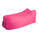 Canapé gonflable