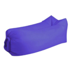 Canapé gonflable – Image 2