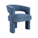 Fauteuil Loom