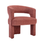 Fauteuil Loom – Image 2